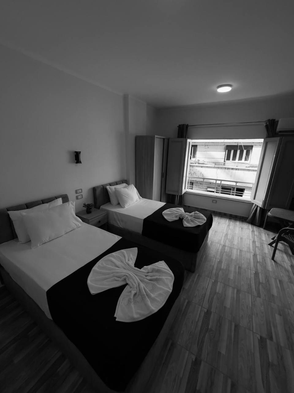 Park Plaza Hotel القاهرة المظهر الخارجي الصورة