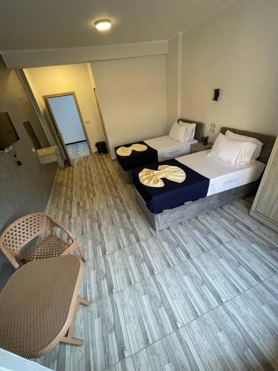 Park Plaza Hotel القاهرة المظهر الخارجي الصورة