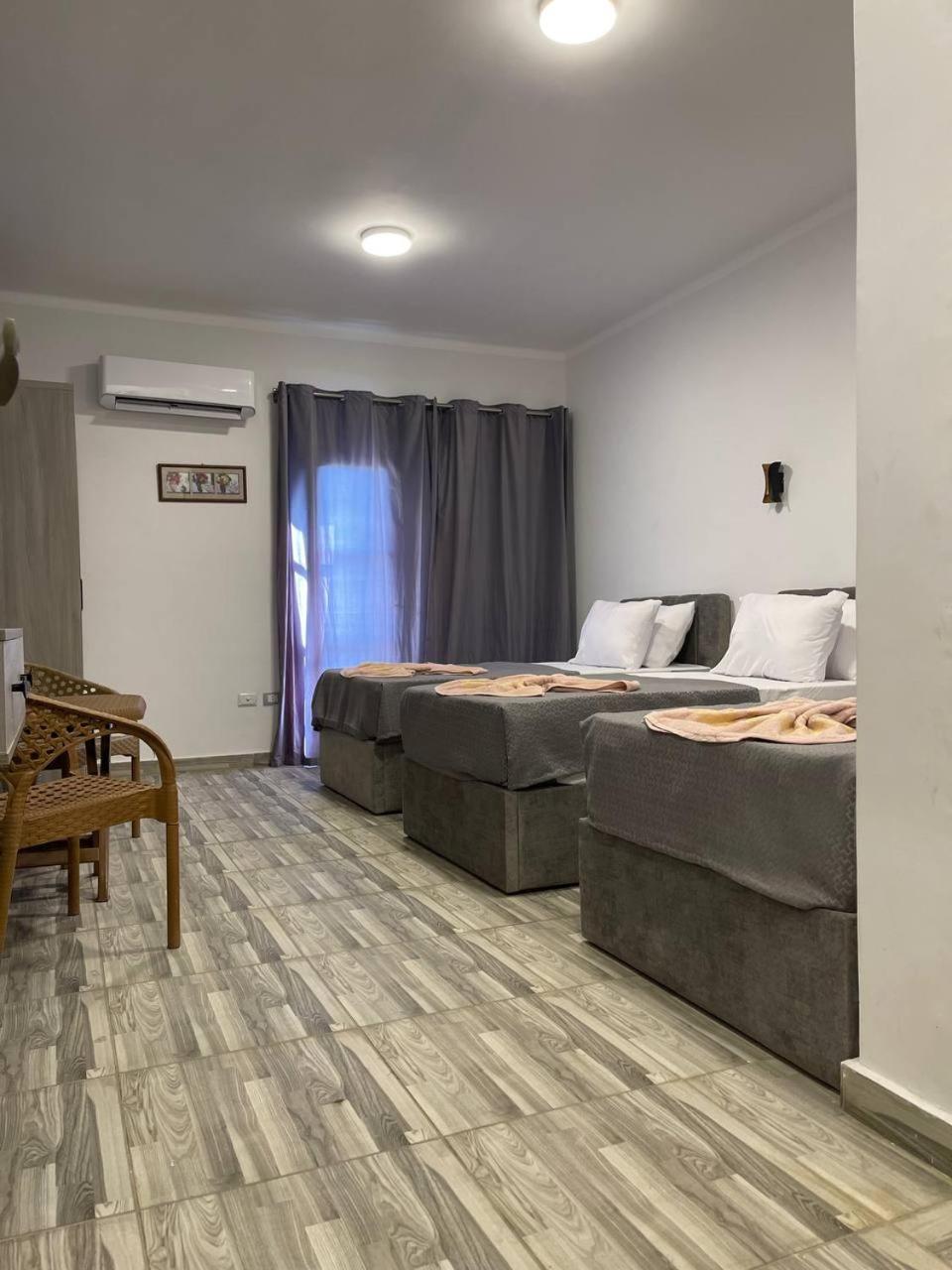 Park Plaza Hotel القاهرة المظهر الخارجي الصورة
