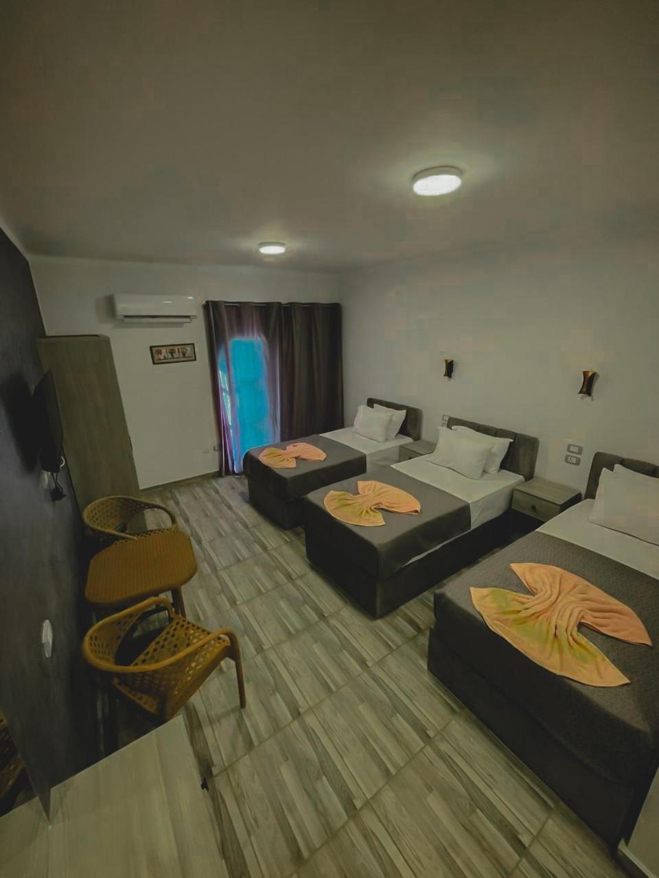 Park Plaza Hotel القاهرة المظهر الخارجي الصورة