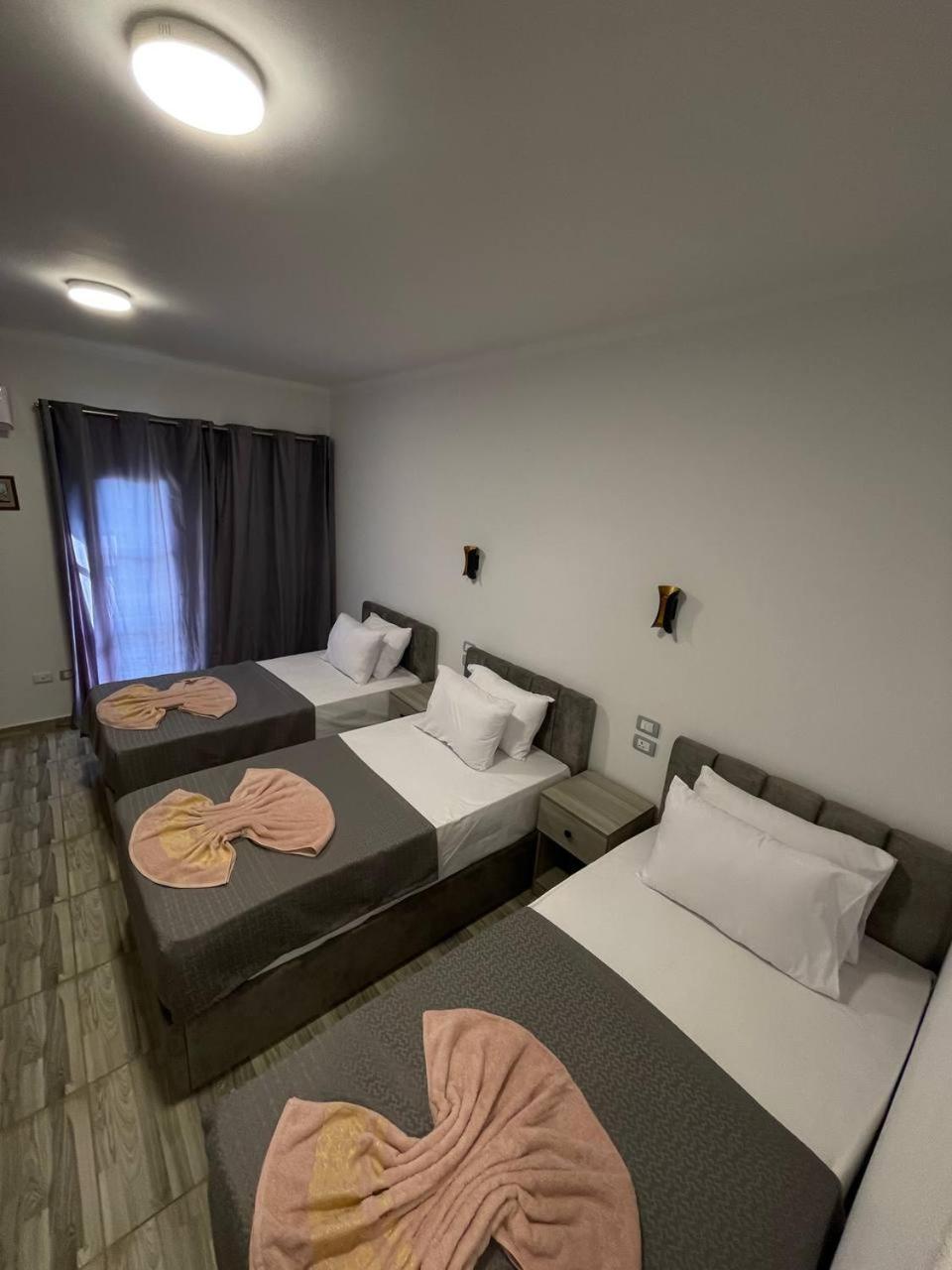 Park Plaza Hotel القاهرة المظهر الخارجي الصورة