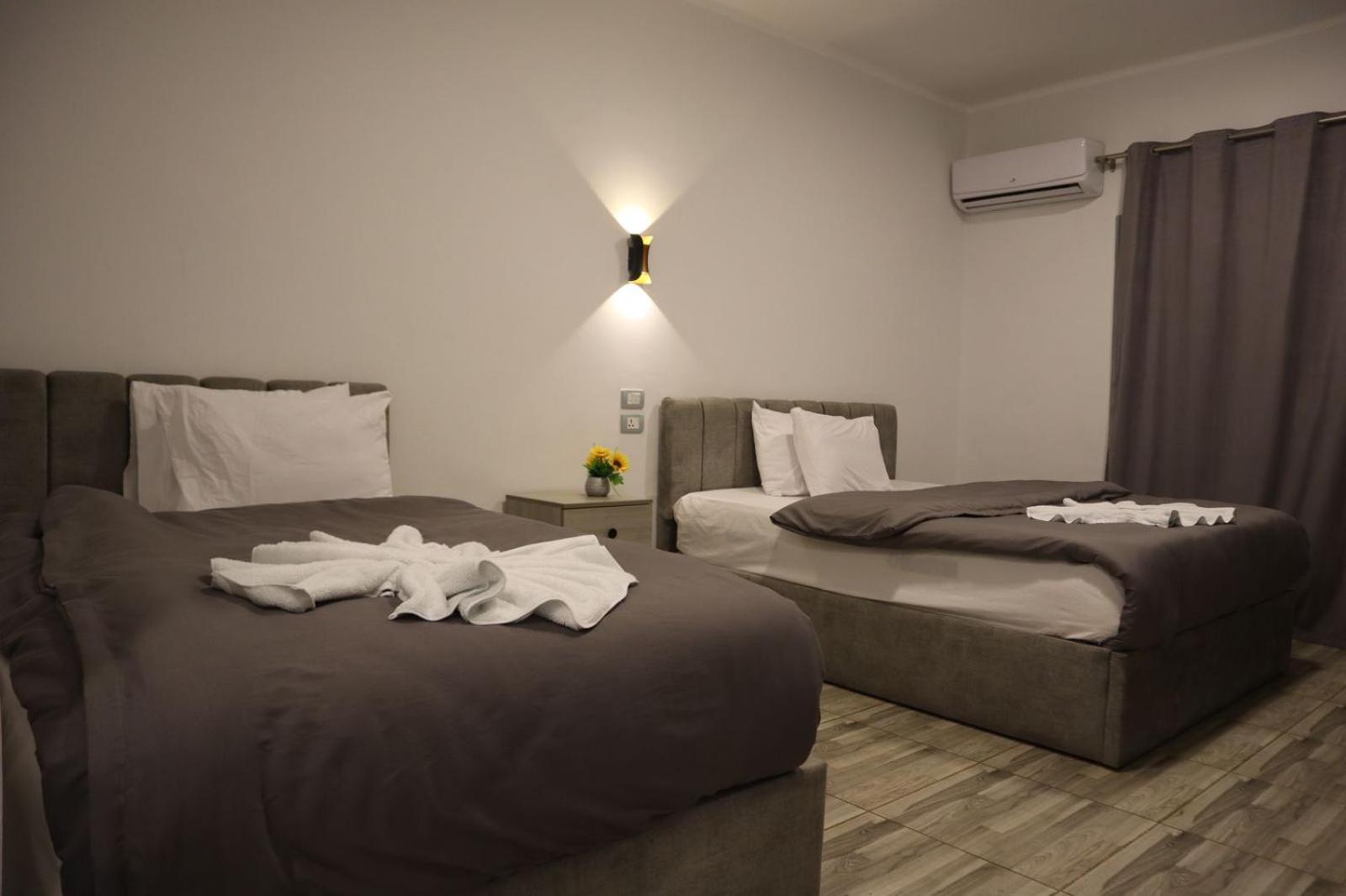 Park Plaza Hotel القاهرة المظهر الخارجي الصورة