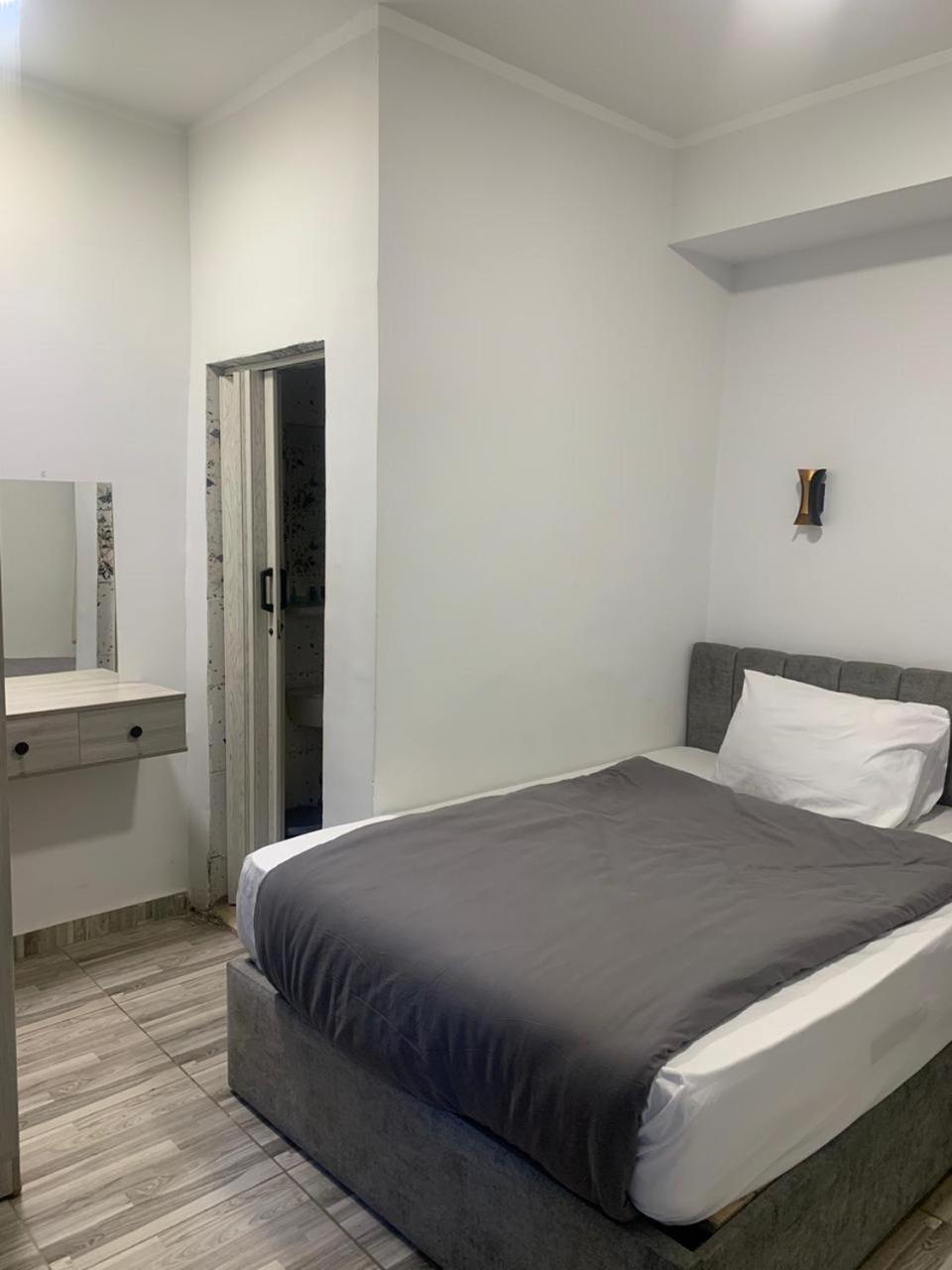Park Plaza Hotel القاهرة المظهر الخارجي الصورة